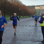 WardParkRunners-NYD-01