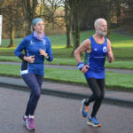 WardParkRunners-NYD-03