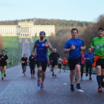 WardParkRunners-NYD-04
