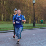 WardParkRunners-NYD-05