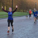 WardParkRunners-NYD-06