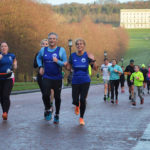 WardParkRunners-NYD-07