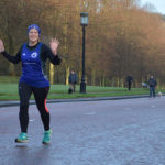 WardParkRunners-NYD-09