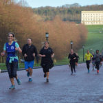 WardParkRunners-NYD-10