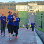 WardParkRunners-NYD-11
