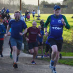 WardParkRunners-NYD-15