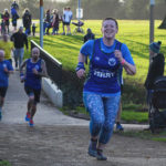 WardParkRunners-NYD-16