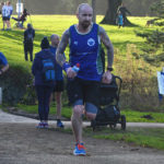 WardParkRunners-NYD-17