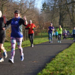 WardParkRunners-NYD-18
