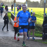 WardParkRunners-NYD-19