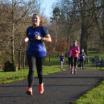 WardParkRunners-NYD-20