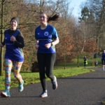 WardParkRunners-NYD-21