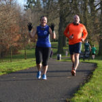 WardParkRunners-NYD-22