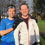WardParkRunners-NYD-23