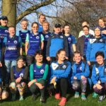WardParkRunners-NYD-24