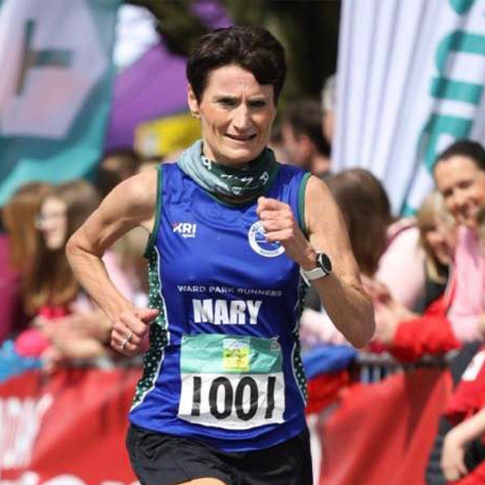 Mary-Slocum-Ward-Park-Runners